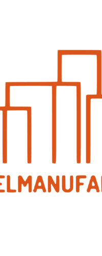 Sockelmanufaktur­ Logo