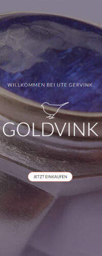 Goldvink